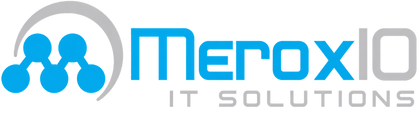 MeroxIO
