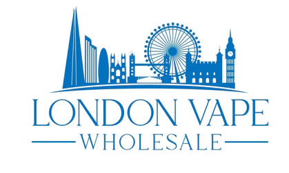 london vape wholesale