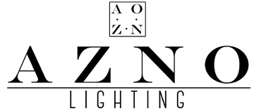 Azno lighting