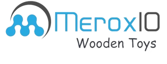 Meroxio toys