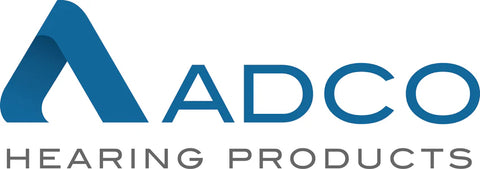 AdcoHearing