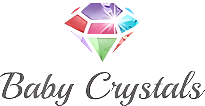 Baby Crystals