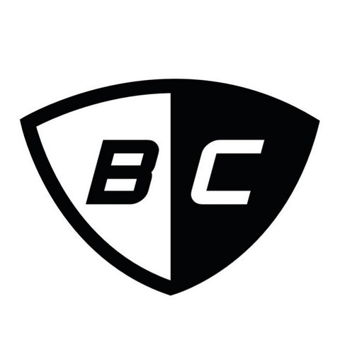 BC