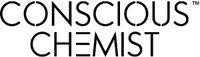 Conscious Chemst