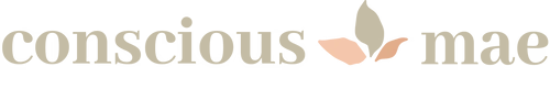 Consciousmae
