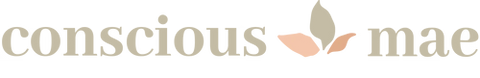 Consciousmae