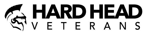 hardheadveterans