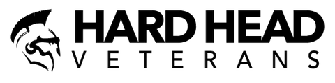 hardheadveterans