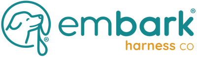 Embark pets