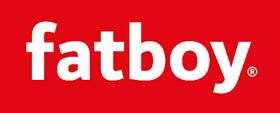 Fatboycanada