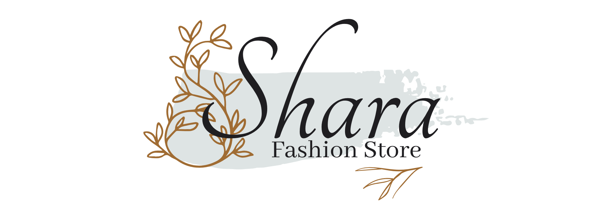 Sharafashionhub