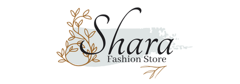 Sharafashionhub