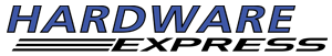 Hardware Expressinc