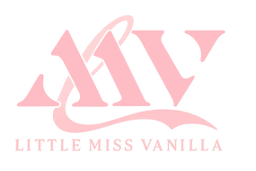 littlemissvanilla