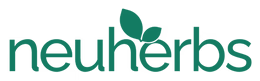 Neuherbs