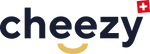 cheezy