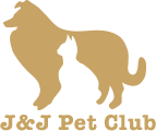 jjpet club