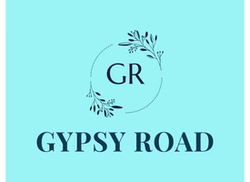 Gypsy Road