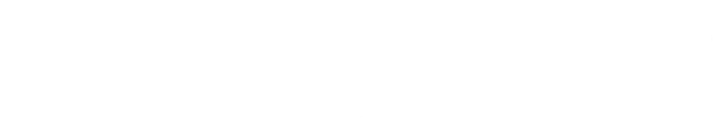 Merakijewelry