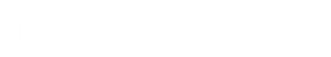 Merakijewelry