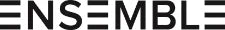Ensembleindia