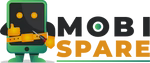 Mobisparehub