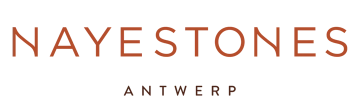 Nayestones