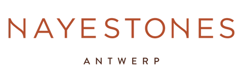 Nayestones