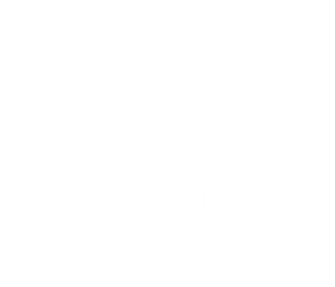 Guitargear pro