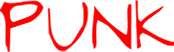 Punk india