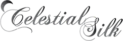 Celestialsilk