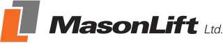 Masonlift