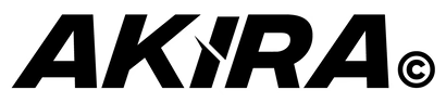 Akiragallery