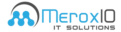 MeroxIO