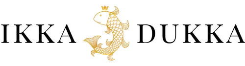 Ikka Dukka