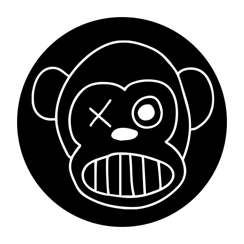 locomonky