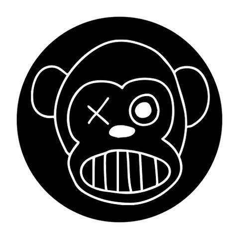 locomonky
