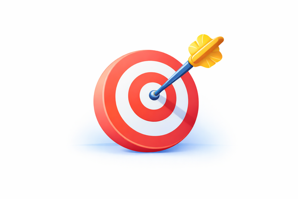 🎯 Low Quality Leads