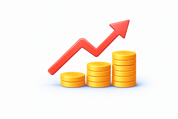 💰 High Ad Cost & Low ROI