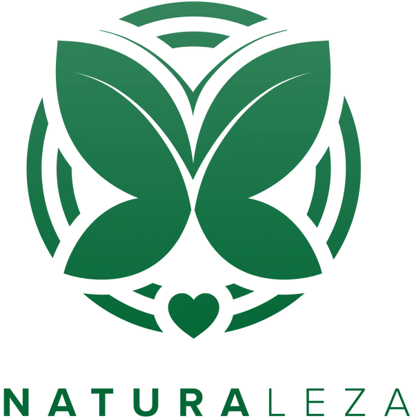 Naturaleza