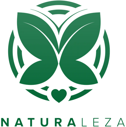 Naturaleza