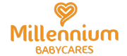 Millenium Babycare