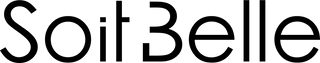 Soitbelle