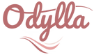 Odylla