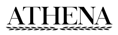 Les Sofas Athena