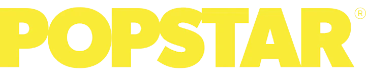 Popstar health