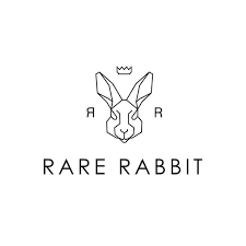 Rare Rabbit