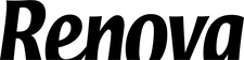 Myrenovaindia