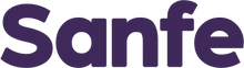 VIZON