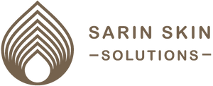Sarinskin